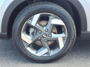 Thumbnail image of 2024 Hyundai VENUE at Koons Automotive Of Culpeper
