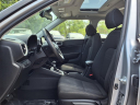 Thumbnail image of 2024 Hyundai VENUE at Koons Automotive Of Culpeper