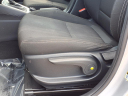 Thumbnail image of 2024 Hyundai VENUE at Koons Automotive Of Culpeper