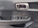 Thumbnail image of 2024 Hyundai VENUE at Koons Automotive Of Culpeper