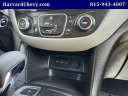 Thumbnail image of 2022 Chevrolet Equinox at Harvard Chevrolet Buick GMC NEW