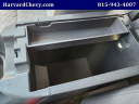 Thumbnail image of 2022 Chevrolet Equinox at Harvard Chevrolet Buick GMC NEW