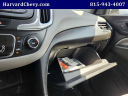 Thumbnail image of 2022 Chevrolet Equinox at Harvard Chevrolet Buick GMC NEW