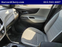 Thumbnail image of 2022 Chevrolet Equinox at Harvard Chevrolet Buick GMC NEW