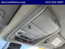 Thumbnail image of 2022 Chevrolet Equinox at Harvard Chevrolet Buick GMC NEW