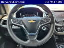 Thumbnail image of 2022 Chevrolet Equinox at Harvard Chevrolet Buick GMC NEW