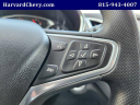 Thumbnail image of 2022 Chevrolet Equinox at Harvard Chevrolet Buick GMC NEW