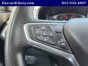 Thumbnail image of 2022 Chevrolet Equinox at Harvard Chevrolet Buick GMC NEW