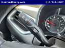 Thumbnail image of 2022 Chevrolet Equinox at Harvard Chevrolet Buick GMC NEW