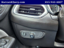 Thumbnail image of 2022 Chevrolet Equinox at Harvard Chevrolet Buick GMC NEW