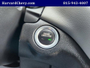 Thumbnail image of 2022 Chevrolet Equinox at Harvard Chevrolet Buick GMC NEW