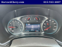 Thumbnail image of 2022 Chevrolet Equinox at Harvard Chevrolet Buick GMC NEW