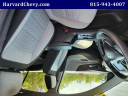 Thumbnail image of 2022 Chevrolet Equinox at Harvard Chevrolet Buick GMC NEW