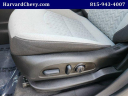 Thumbnail image of 2022 Chevrolet Equinox at Harvard Chevrolet Buick GMC NEW