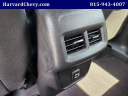 Thumbnail image of 2022 Chevrolet Equinox at Harvard Chevrolet Buick GMC NEW
