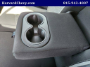 Thumbnail image of 2022 Chevrolet Equinox at Harvard Chevrolet Buick GMC NEW