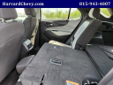 Thumbnail image of 2022 Chevrolet Equinox at Harvard Chevrolet Buick GMC NEW