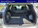 Thumbnail image of 2022 Chevrolet Equinox at Harvard Chevrolet Buick GMC NEW