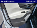 Thumbnail image of 2022 Chevrolet Equinox at Harvard Chevrolet Buick GMC NEW