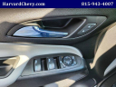 Thumbnail image of 2022 Chevrolet Equinox at Harvard Chevrolet Buick GMC NEW