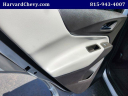 Thumbnail image of 2022 Chevrolet Equinox at Harvard Chevrolet Buick GMC NEW