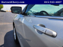 Thumbnail image of 2022 Chevrolet Equinox at Harvard Chevrolet Buick GMC NEW