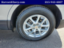 Thumbnail image of 2022 Chevrolet Equinox at Harvard Chevrolet Buick GMC NEW