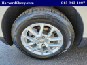 Thumbnail image of 2022 Chevrolet Equinox at Harvard Chevrolet Buick GMC NEW