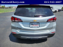 Thumbnail image of 2022 Chevrolet Equinox at Harvard Chevrolet Buick GMC NEW