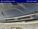 Thumbnail image of 2022 Chevrolet Equinox at Harvard Chevrolet Buick GMC NEW