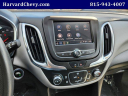 Thumbnail image of 2022 Chevrolet Equinox at Harvard Chevrolet Buick GMC NEW