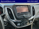 Thumbnail image of 2022 Chevrolet Equinox at Harvard Chevrolet Buick GMC NEW