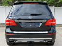 Thumbnail image of 2019 Mercedes-Benz GLS at Auto Expo Store