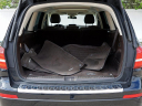 Thumbnail image of 2019 Mercedes-Benz GLS at Auto Expo Store