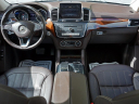 Thumbnail image of 2019 Mercedes-Benz GLS at Auto Expo Store