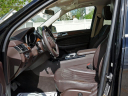 Thumbnail image of 2019 Mercedes-Benz GLS at Auto Expo Store