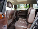 Thumbnail image of 2019 Mercedes-Benz GLS at Auto Expo Store