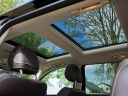 Thumbnail image of 2019 Mercedes-Benz GLS at Auto Expo Store