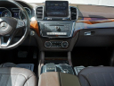Thumbnail image of 2019 Mercedes-Benz GLS at Auto Expo Store