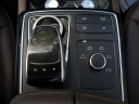 Thumbnail image of 2019 Mercedes-Benz GLS at Auto Expo Store