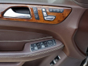 Thumbnail image of 2019 Mercedes-Benz GLS at Auto Expo Store