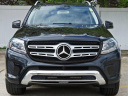 Thumbnail image of 2019 Mercedes-Benz GLS at Auto Expo Store