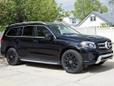 Thumbnail image of 2019 Mercedes-Benz GLS at Auto Expo Store