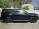 Thumbnail image of 2019 Mercedes-Benz GLS at Auto Expo Store
