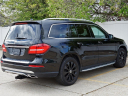 Thumbnail image of 2019 Mercedes-Benz GLS at Auto Expo Store