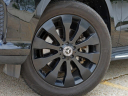 Thumbnail image of 2019 Mercedes-Benz GLS at Auto Expo Store