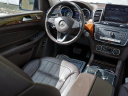 Thumbnail image of 2019 Mercedes-Benz GLS at Auto Expo Store