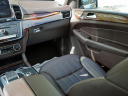 Thumbnail image of 2019 Mercedes-Benz GLS at Auto Expo Store