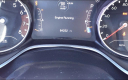Thumbnail image of 2021 Jeep Compass at Bailey Gibson Buick Gmc