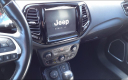 Thumbnail image of 2021 Jeep Compass at Bailey Gibson Buick Gmc